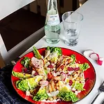 Omega 3* Moers