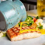 Omega 3*