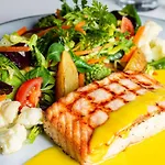 Hotel Omega 3*