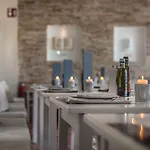 Omega Hotel Moers