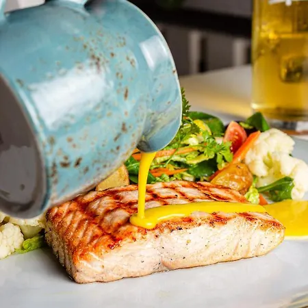 Omega 3*